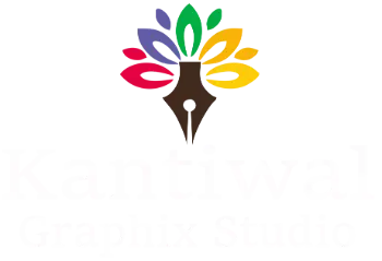 kantiwalgraphixstudio